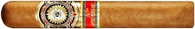 Perdomo 20th Anniversary Connecticut Epicure